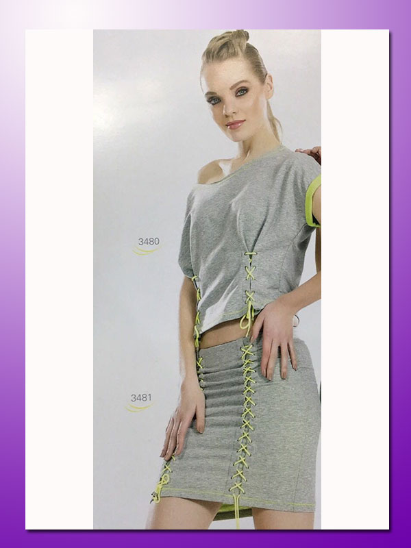 Ladona Fashion,Fashion wear Lebanon,boutiques in Lebanon, women’s wear Lebanon, fashion accessories in Lebanon, fashion accessories in jal el dib, fashion accessories in metn, hand bags in Lebanon, women’s hand bags in Lebanon, handbags in Lebanon, womens fashion clothes in Lebanon, women’s fashion Lebanon, women’s fashion wear in Lebanon, women’s boutiques in Lebanon, women’s dresses in Lebanon, women casual wear in Lebanon, women classic dresses in Lebanon, women’s fashion in Lebanon, women’s wear jal el dib, womens fashion clothes in jal el dib,  women’s fashion jal el dib,  women’s fashion wear in jal el dib,  women’s boutiques in jal el dib,  women’s dresses in jal el dib,  women casual wear in jal el dib,  women’s wear metn, womens fashion clothes in metn, women’s fashion metn,women’s fashion wear in metn, women’s boutiques in metn, women’s dresses in metn, women casual wear in metn, hand bags in jal el dib, women’s hand bags in jal el dib, handbags in jal el dib, scarves in Lebanon, faux bijoux in Lebanon, dresses in Lebanon, women’s tops in Lebanon, women’s pants in Lebanon, casual wear in Lebanon, skirts in Lebanon, fashion shoes in Lebanon, women’s belts in Lebanon, Women's Fashion Wear, Women's blouses, dresses, women's pants, skirts, jackets, hats, hand bags, fashion's accessories